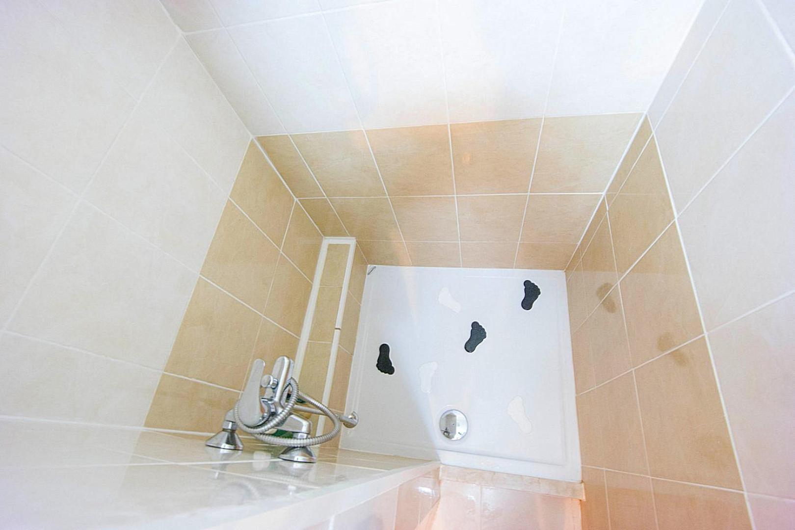 Appartement Deziderio à Stomorska Chambre photo